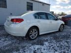 2014 Subaru Legacy 2.5I Premium for Sale in Hillsborough, NJ - Front End