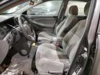 2005 TOYOTA COROLLA CE for sale at Copart QC - MONTREAL