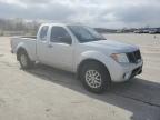 Lebanon, TN에서 판매 중인 2014 Nissan Frontier Sv - Front End