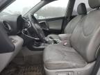 2010 Toyota Rav4 Limited за продажба в Windsor, NJ - Front End