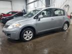 Ham Lake, MN에서 판매 중인 2008 Nissan Versa S - Vandalism