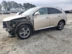 Loganville, GA에서 판매 중인 2015 Lexus Rx 350 - Front End