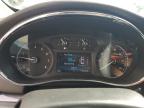 2020 Buick Encore Preferred zu verkaufen in New Orleans, LA - Front End