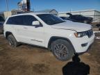 2018 Jeep Grand Cherokee Laredo zu verkaufen in Wichita, KS - Side