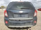 2014 Chevrolet Captiva Lt zu verkaufen in Mercedes, TX - All Over