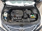 2012 Hyundai Sonata Gls for Sale in Finksburg, MD - Vandalism