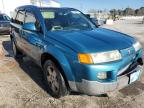 2005 Saturn Vue  de vânzare în Montgomery, AL - Front End