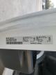 2022 Ram Promaster 3500 3500 Standard zu verkaufen in Savannah, GA - Front End