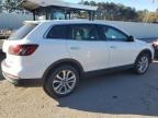 2013 Mazda Cx-9 Grand Touring for Sale in Greenwell Springs, LA - Front End