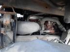2008 DAF LF for sale at Copart WOLVERHAMPTON