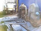 2021 RENT T (T) for sale at Copart WOLVERHAMPTON