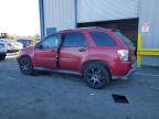2006 Chevrolet Equinox Ls for Sale in Vallejo, CA - Normal Wear