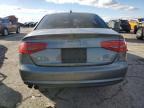 2013 Audi A4 Premium Plus zu verkaufen in Pennsburg, PA - Front End