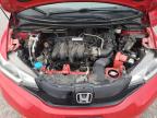 2015 Honda Fit Lx for Sale in Rogersville, MO - Side
