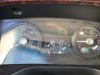 2009 Lincoln Town Car Signature Limited for Sale in Wichita, KS - Front End
