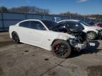 2020 Dodge Charger Scat Pack de vânzare în Glassboro, NJ - Front End