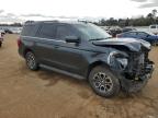 2024 Ford Expedition Xlt იყიდება Longview-ში, TX - Front End