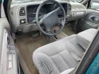 1995 Chevrolet Gmt-400 K1500 for Sale in Spartanburg, SC - Rear End