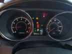 2019 Mitsubishi Outlander Sport Es na sprzedaż w Grand Prairie, TX - Rear End