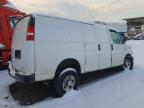 2023 Chevrolet Express G2500  for Sale in Colorado Springs, CO - Front End