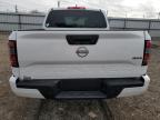 Mercedes, TX에서 판매 중인 2025 Nissan Frontier S - Side