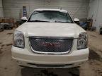 2013 Gmc Yukon Denali на продаже в Des Moines, IA - Side