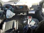 2023 Mercedes-Benz Sprinter 2500 იყიდება Hurricane-ში, WV - All Over