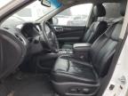 2015 Nissan Pathfinder S for Sale in Finksburg, MD - Minor Dent/Scratches