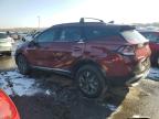 2024 Kia Sportage Sx Prestige na sprzedaż w Glassboro, NJ - Front End