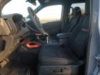 Brookhaven, NY에서 판매 중인 2025 Nissan Frontier S - Front End