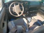 2001 Toyota 4Runner Limited იყიდება Wichita-ში, KS - All Over