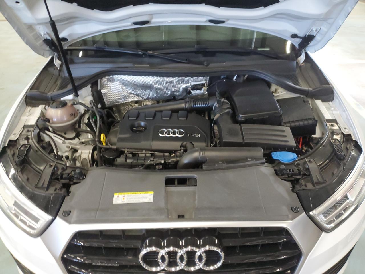 VIN WA1JCCFS5JR021150 2018 AUDI Q3 no.12