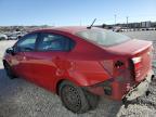2013 Kia Rio Lx for Sale in Mentone, CA - Front End