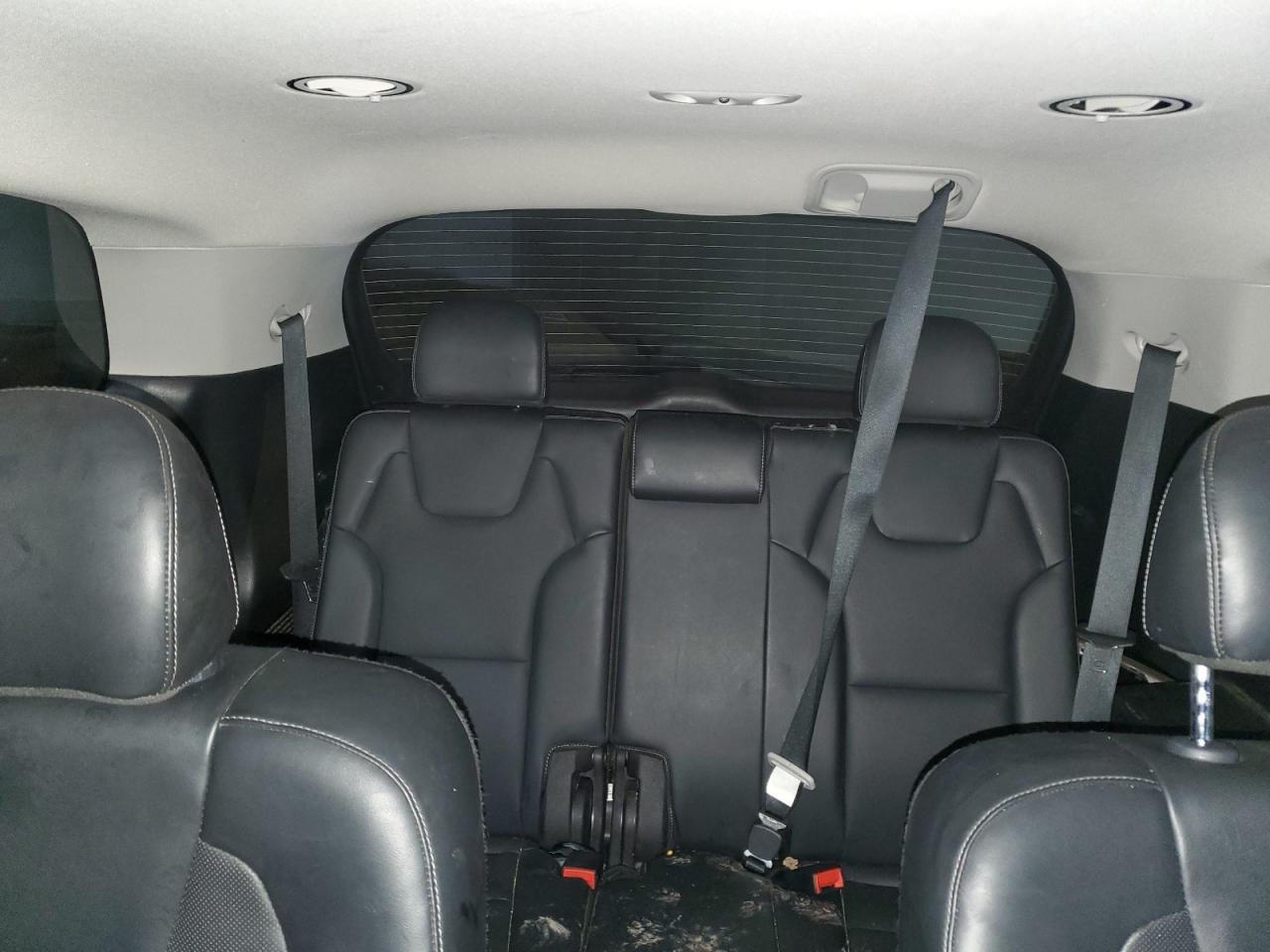 2022 Kia Telluride - Image 10