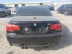 Madisonville, TN에서 판매 중인 2012 Bmw M3  - Front End