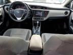 2018 Toyota Corolla L იყიდება Gainesville-ში, GA - Front End