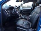 2022 Ford Ranger Xl for Sale in Portland, OR - Rear End