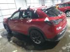 2023 Honda Hr-V Sport продається в Candia, NH - Front End