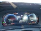 2023 Toyota Crown Xle en Venta en Dyer, IN - Front End