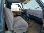 1973 Chevrolet 3/4 T zu verkaufen in Littleton, CO - Front End