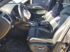 2015 Audi Sq5 Premium Plus zu verkaufen in Conway, AR - Front End