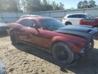 2019 Dodge Challenger R/T Scat Pack zu verkaufen in Savannah, GA - Front End