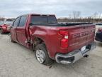 Bridgeton, MO에서 판매 중인 2019 Chevrolet Silverado K1500 Lt - Rollover