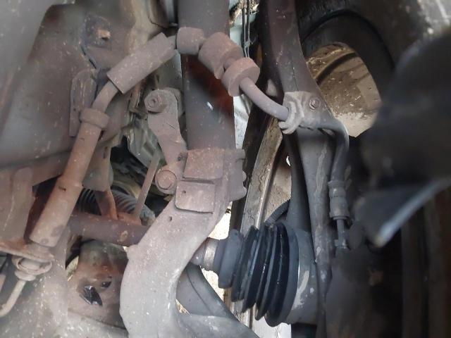 2016 VOLVO V90 2.0 D4 INSCRIPTION 5DR GEARTRONIC