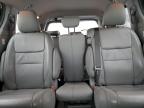 2017 Toyota Sienna Xle for Sale in Littleton, CO - Front End