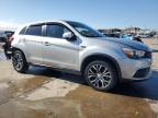 2019 Mitsubishi Outlander Sport Es na sprzedaż w Grand Prairie, TX - Rear End
