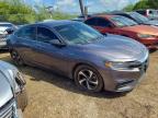 2021 Honda Insight Lx იყიდება Kapolei-ში, HI - Rear End