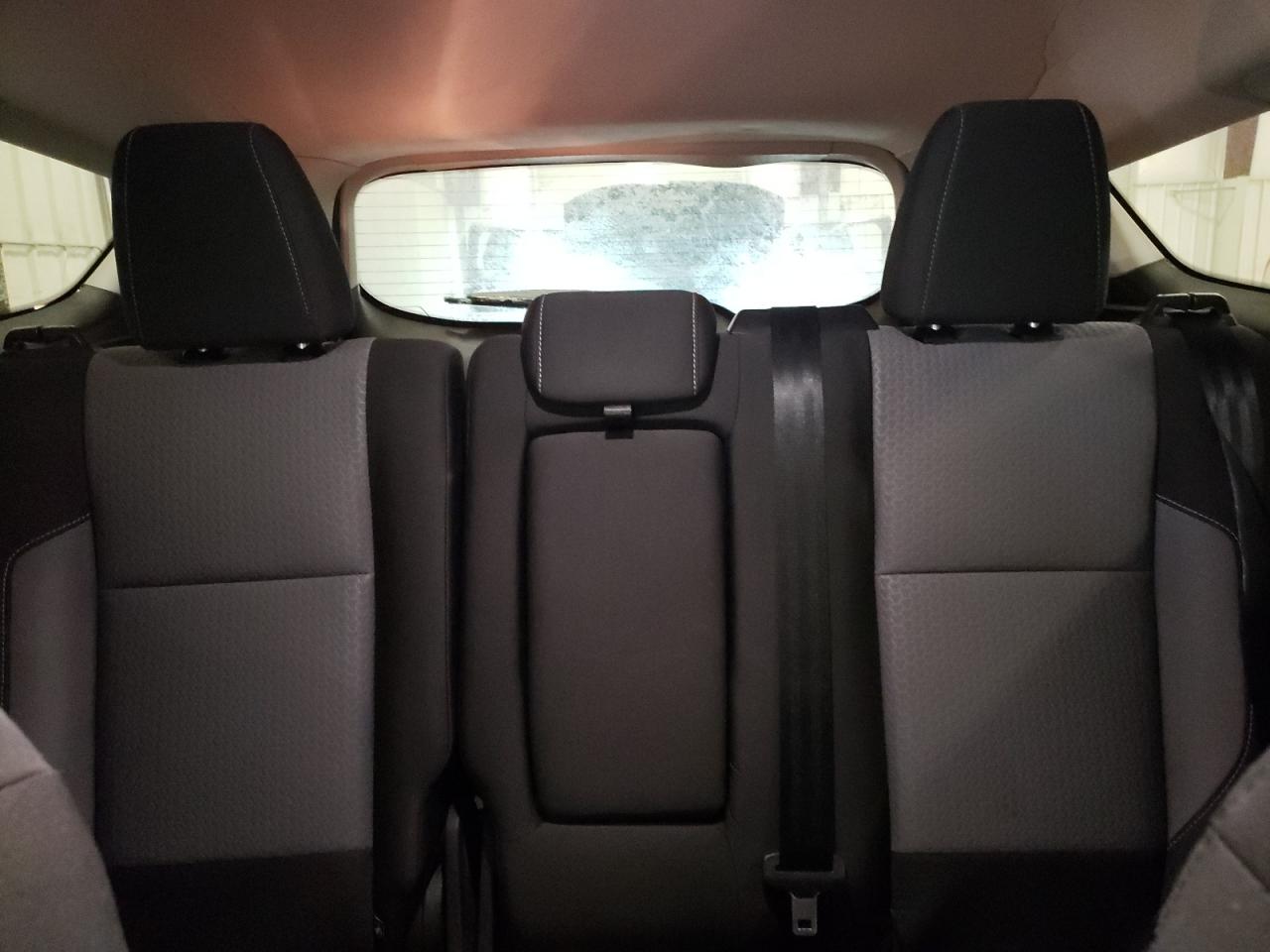 2018 Ford Escape - Image 10