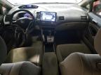 2009 Honda Civic Lx na sprzedaż w Angola, NY - All Over