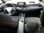 2018 Toyota C-Hr Xle للبيع في Riverview، FL - Front End